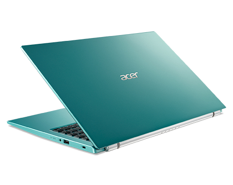 Acer Aspire 3 A315-58-38KR Intel® Core™ i3 i3-1115G4 Laptop – image 5