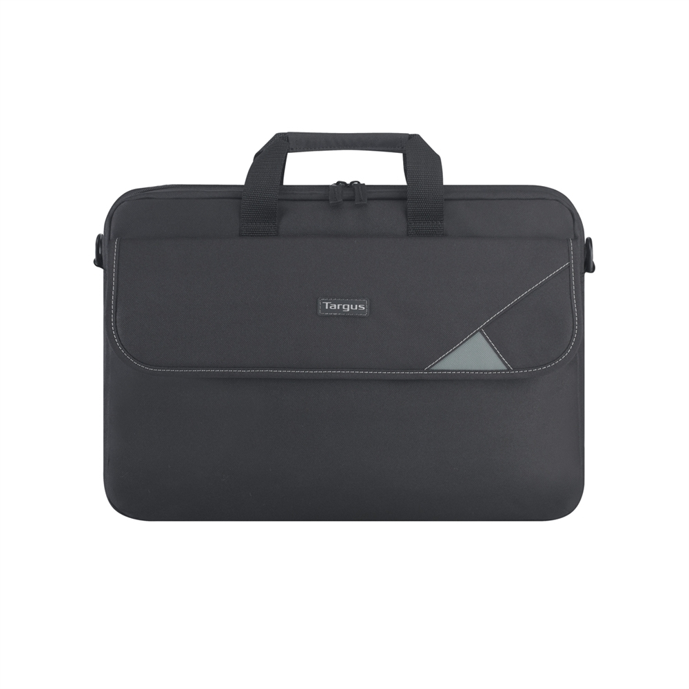 Targus TBT239AU laptop case – image 3