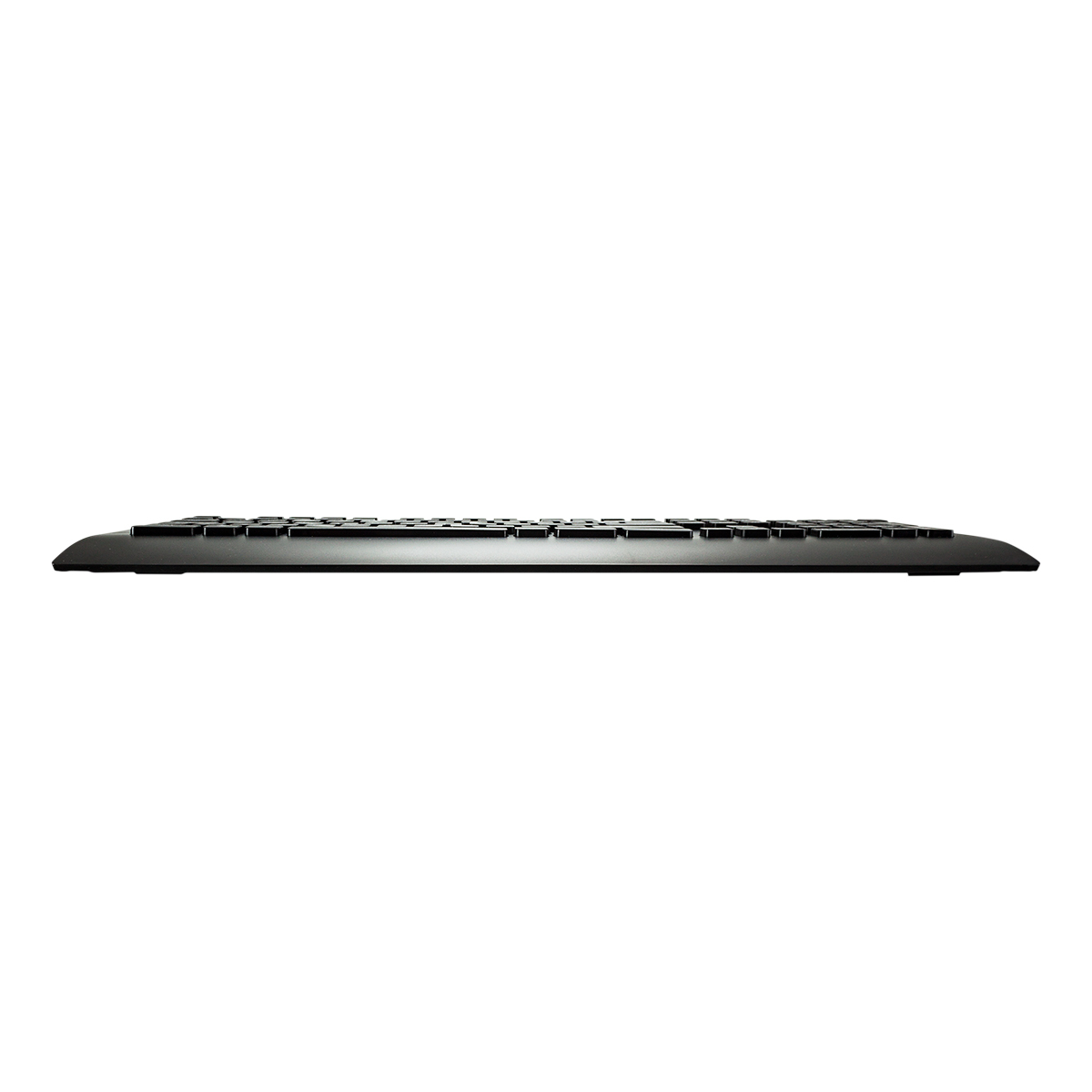 UNYKAch WAVE KB 10 – image 4