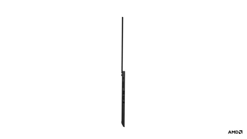 Lenovo CTO/va TP X395 R3-3300U 8GB 256SSD W10P – image 8