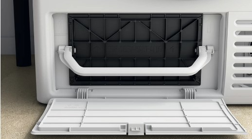 Whirlpool FFT M22 8X3B SPT – image 5