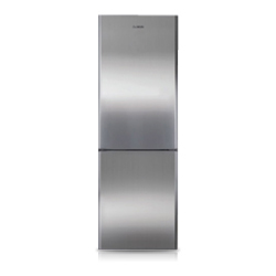 Samsung RL34S Freestanding