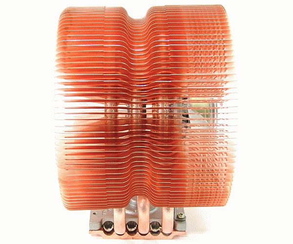 Zalman CNPS9500A LED – image 3