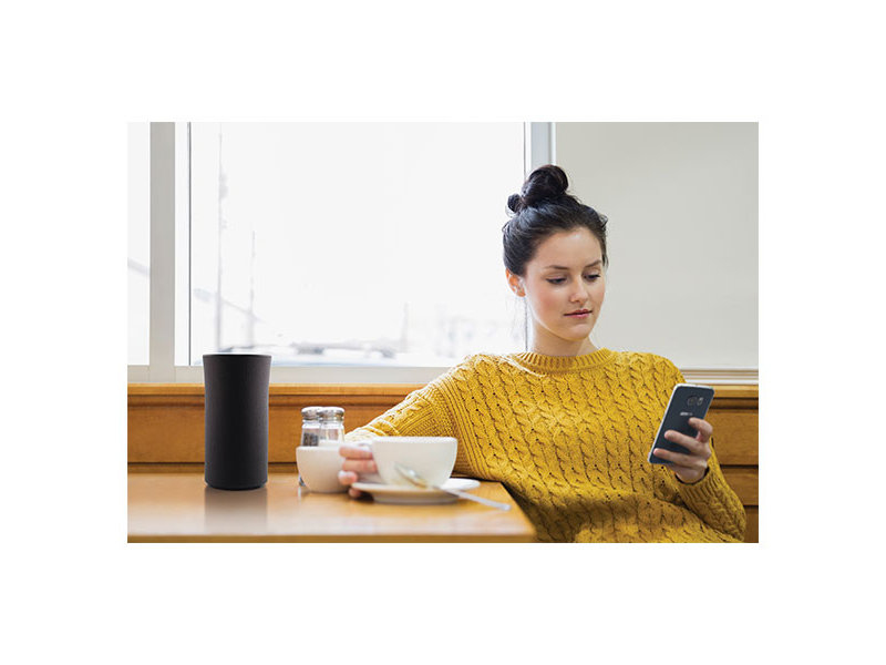 Samsung Radiant360 R1 – image 6