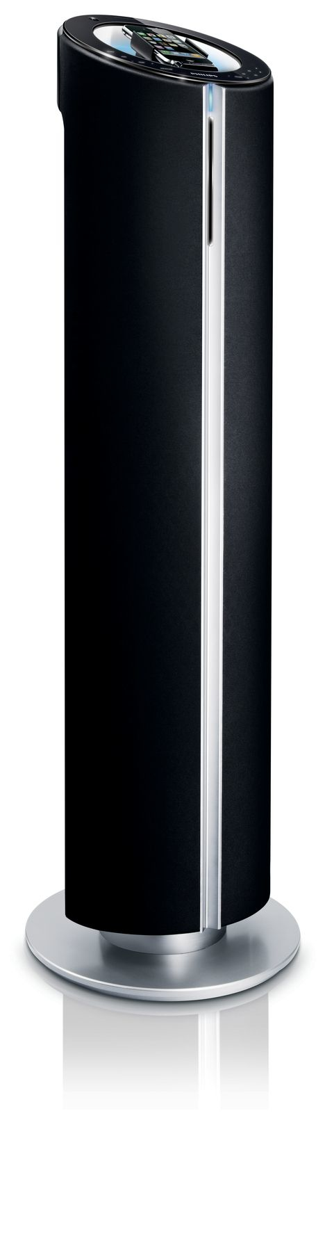 Philips docking system for iPod/iPhone DCM580/93