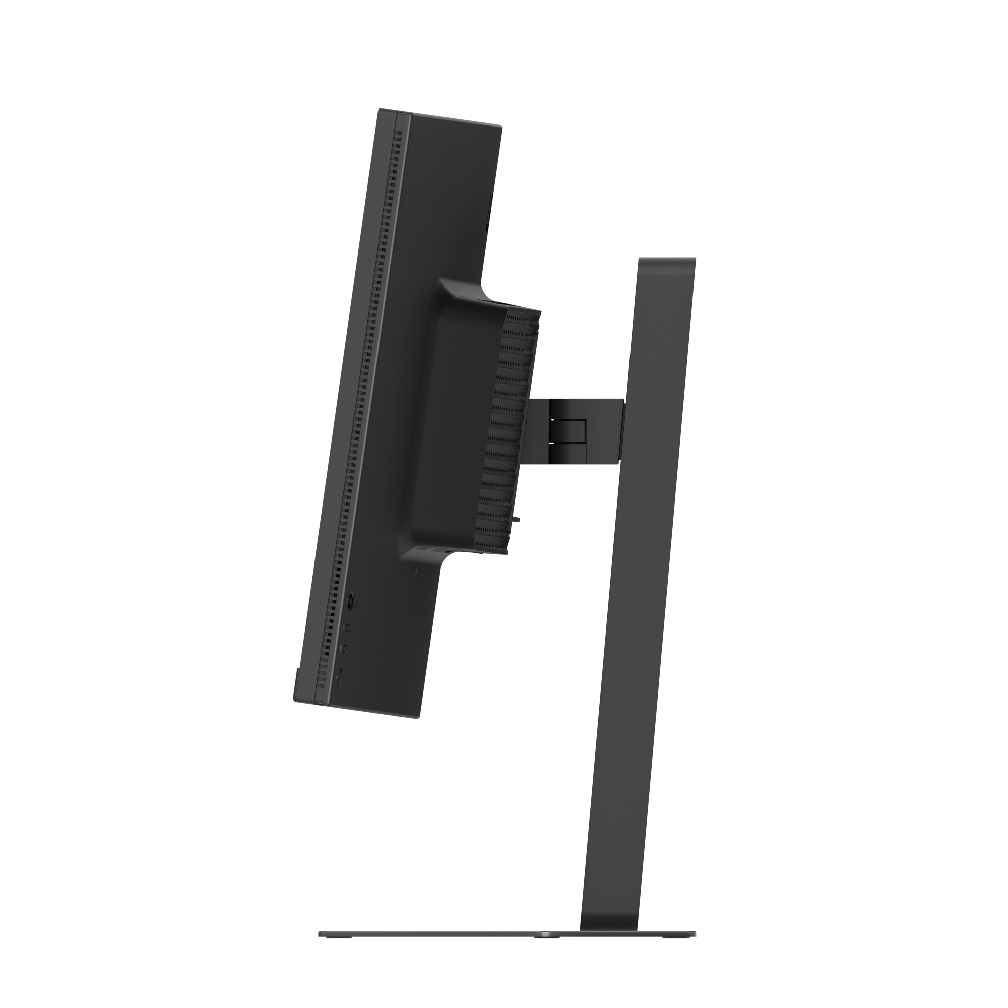 Lenovo Legion 34W-2c – image 6