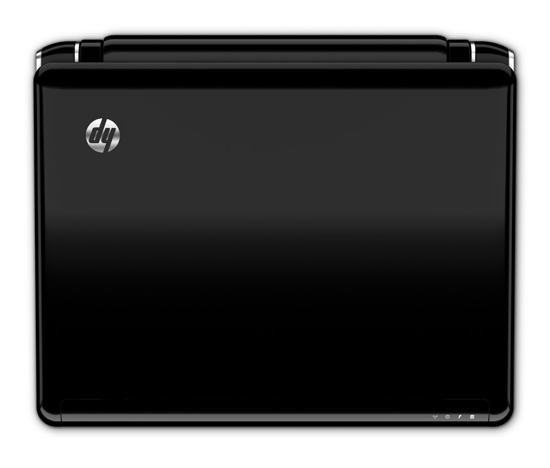 HP Pavilion dv3-2120ea – image 5