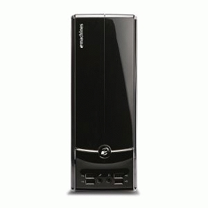 Acer EMachines EL1321-12M – image 2