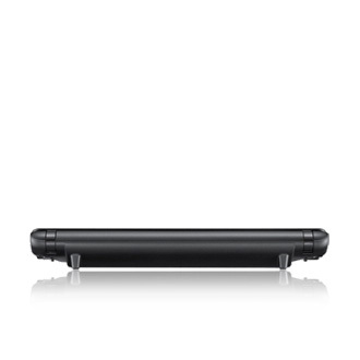 Samsung NP-N145-JP02IT netbook Intel Atom® N455 – image 9