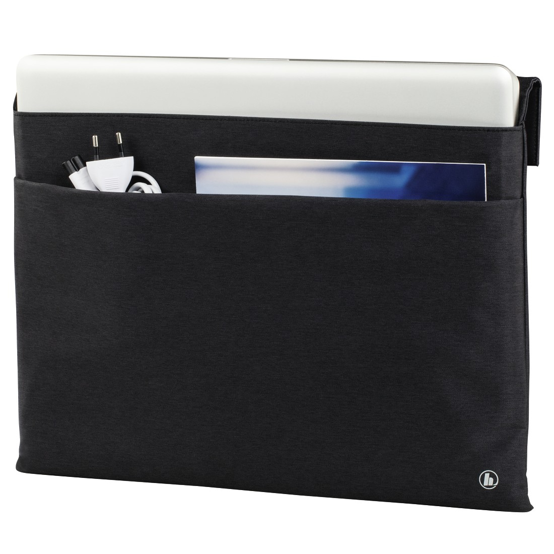 Hama 00101731 laptop case – image 2