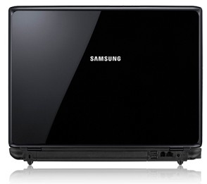 Samsung R505 FS03 – image 4