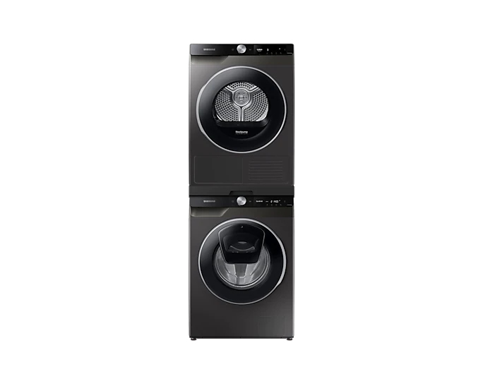 Samsung DV6000T tumble dryer Freestanding Front-load – image 5