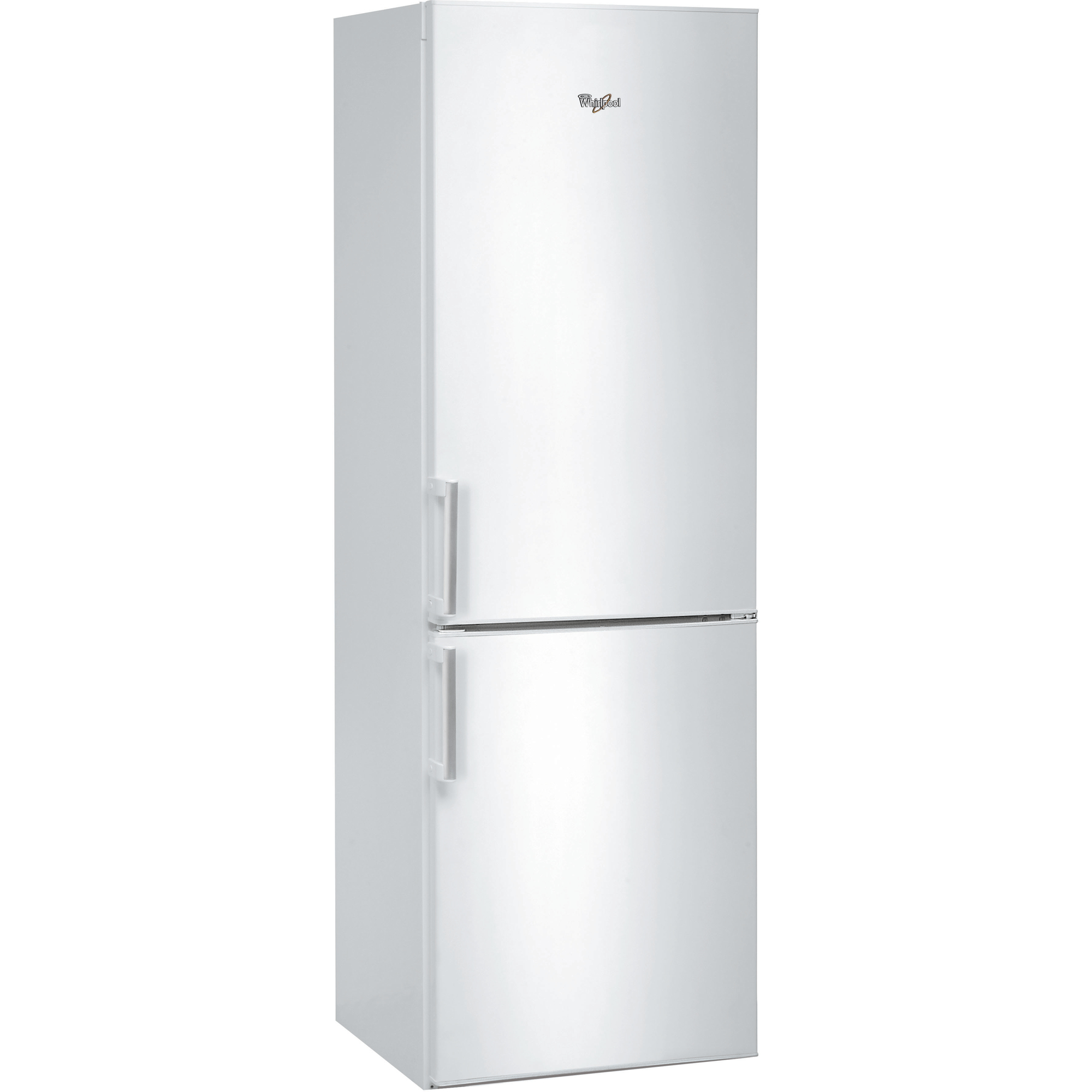 Whirlpool WBE3325 NF W – image 1