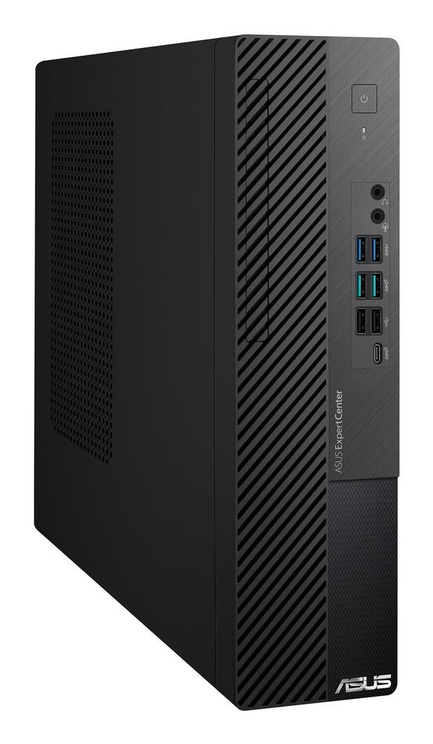 ASUS ExpertCenter D7 SFF D700SDES-3121000490 Intel® Core™ i3 i3-12100 – image 5