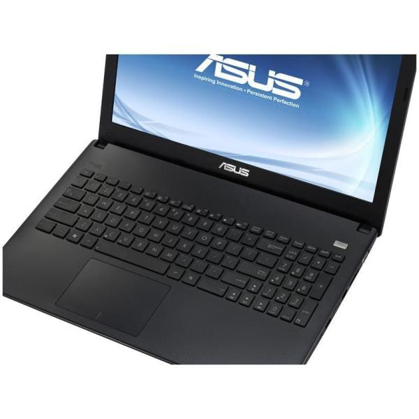 ASUS U-XX044H AMD C C-60 Laptop – image 6