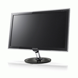 Samsung PX2370 computer monitor – image 3