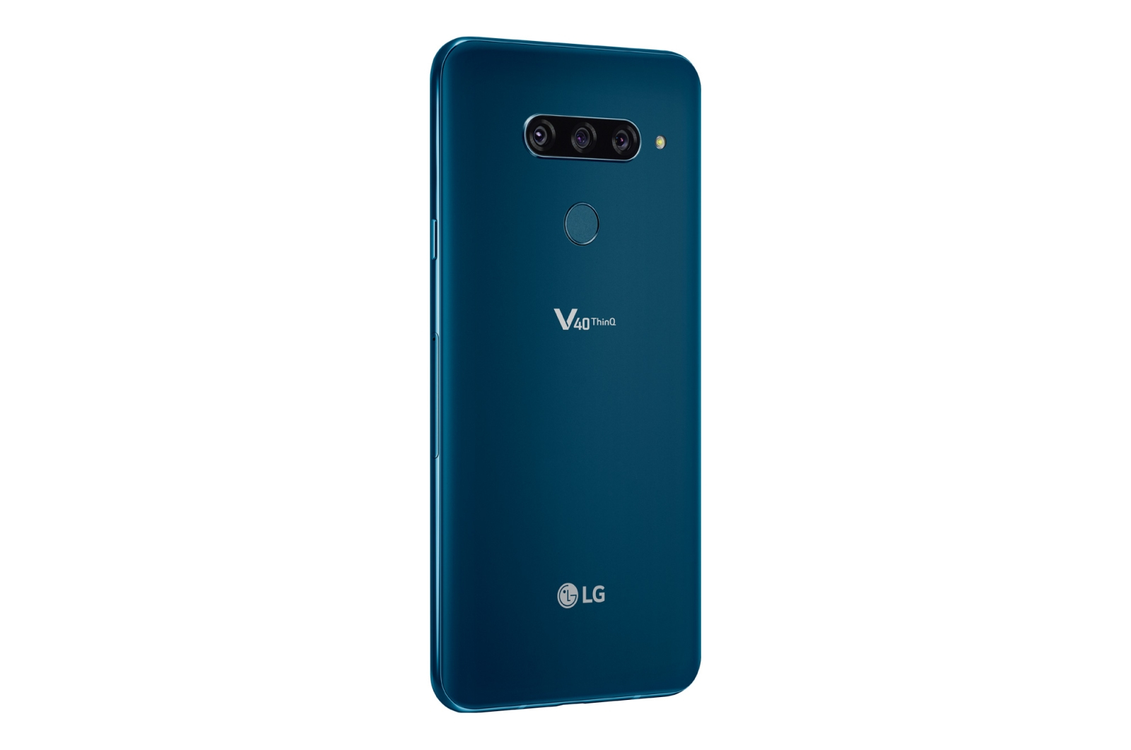LG V40 ThinQ – image 6