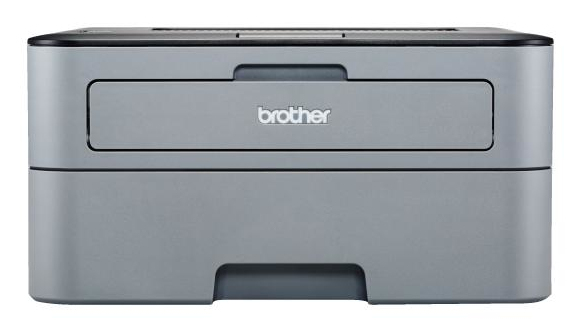 Brother HL-L2320D laser printer