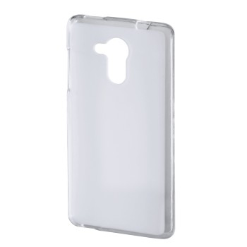 Hama 00135393 mobile phone case – image 1