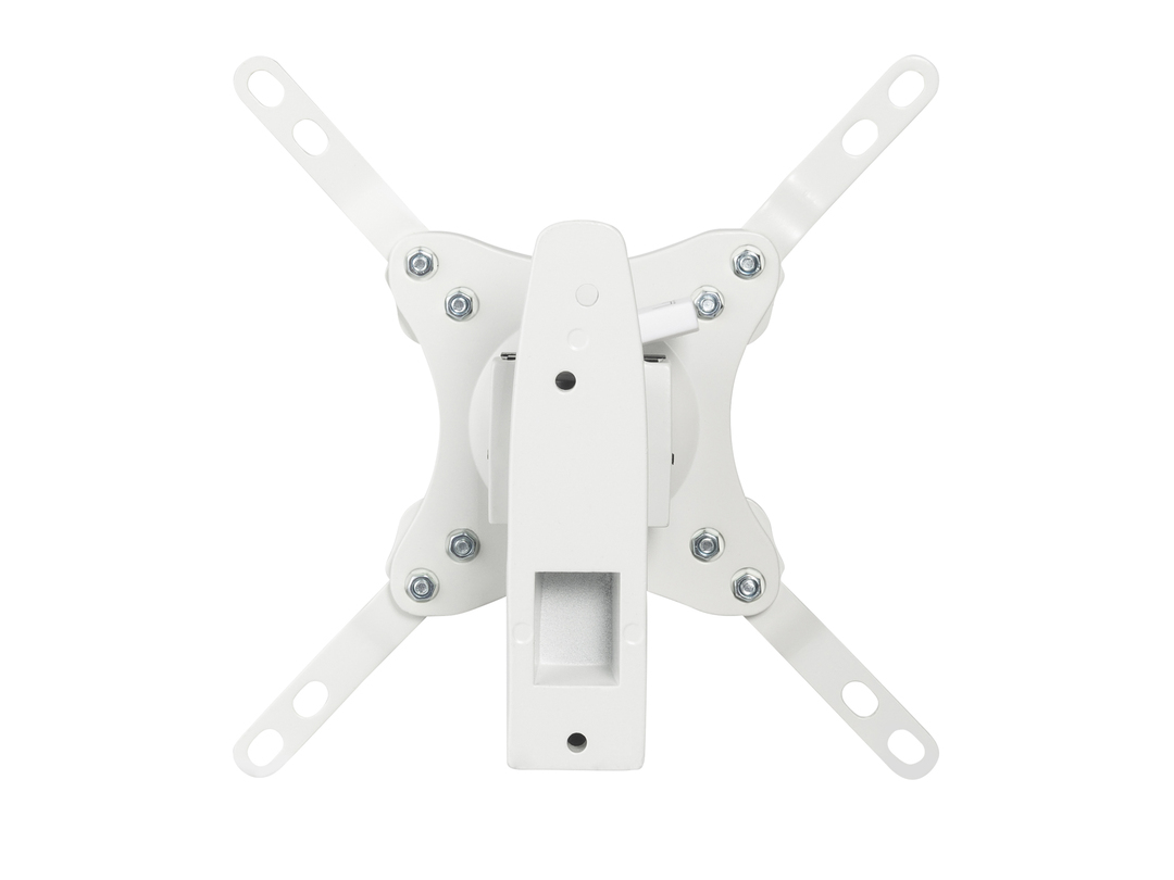 Multibrackets M VESA Flexarm 360 I White 75 100 200 – image 4