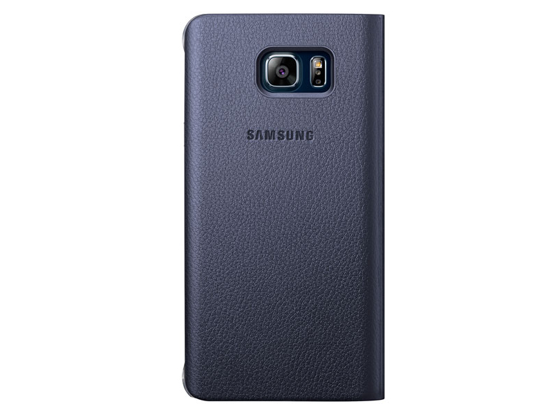 Samsung EF-CN920PBEGTR mobile phone case – image 2