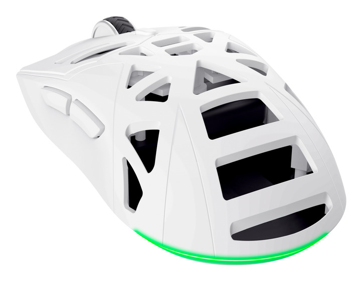 Trust GXT 932W Volyx – image 3