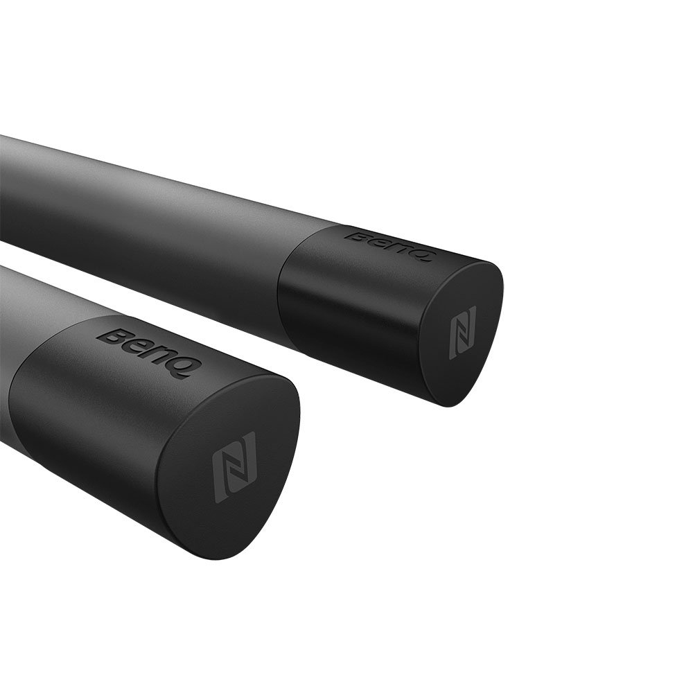 BenQ TPY21 stylus pen – image 3