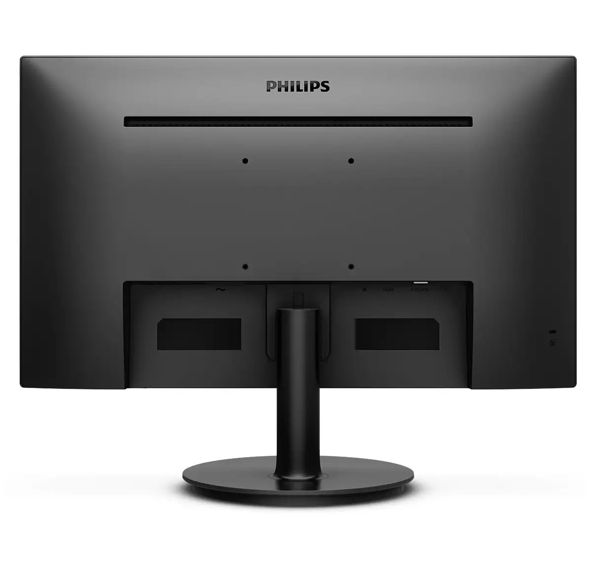Philips V Line 242V8A/89 computer monitor – image 5