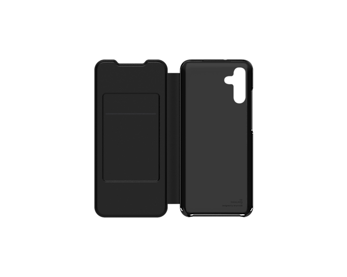 Samsung GP-FWA057AMABW mobile phone case – image 3