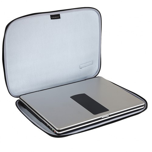 Techair TAENS156B laptop case – image 2