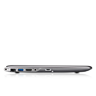 Samsung N NP535U3C-A02IT laptop AMD A6 A6-4455M – image 7