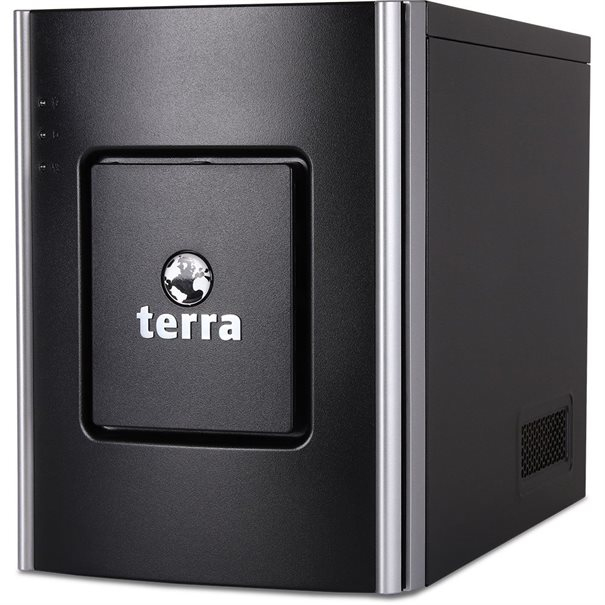 TERRA MINISERVER G4 E-2224/16 – image 2