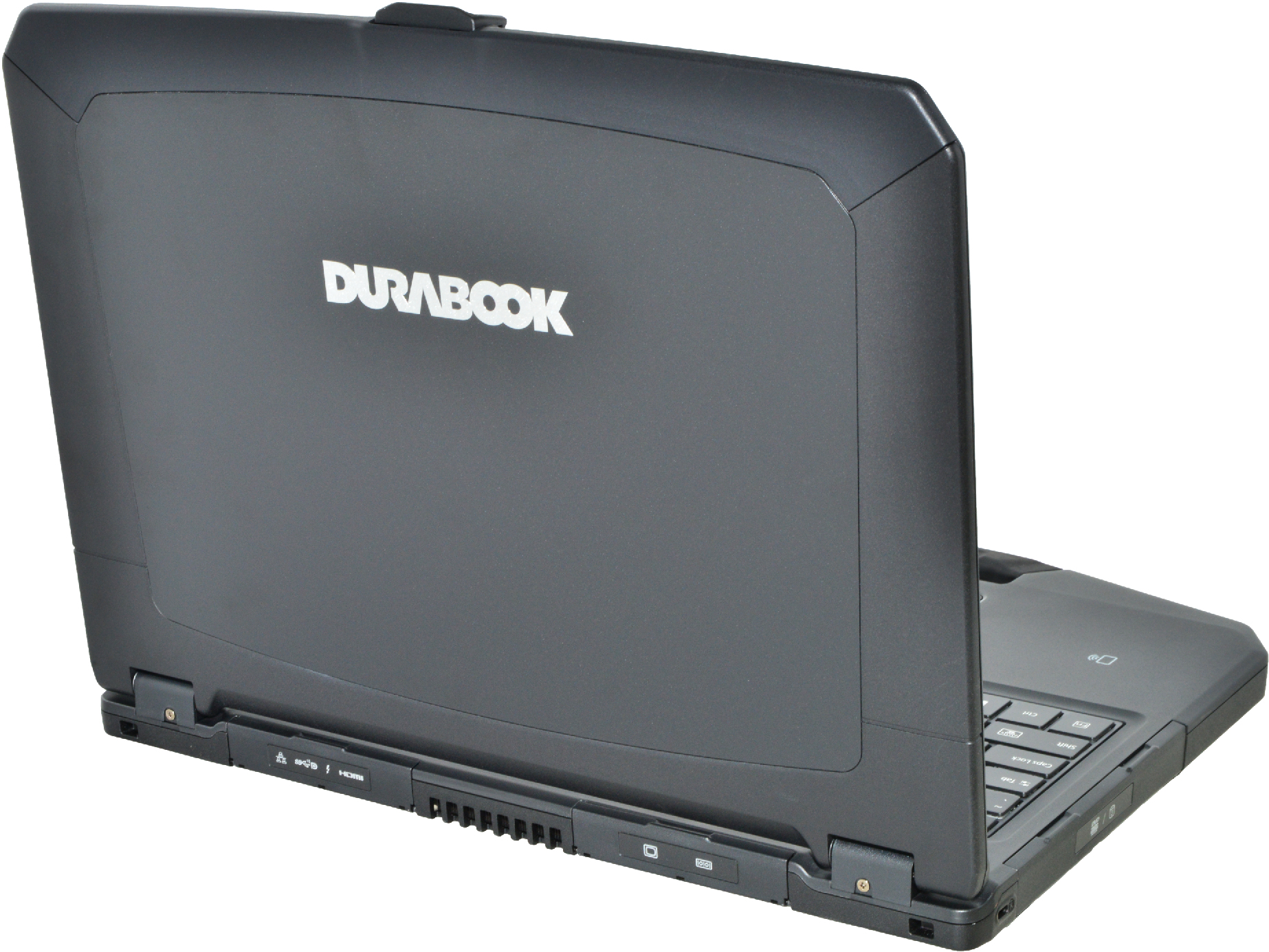 Lenovo Durabook S15 – image 3