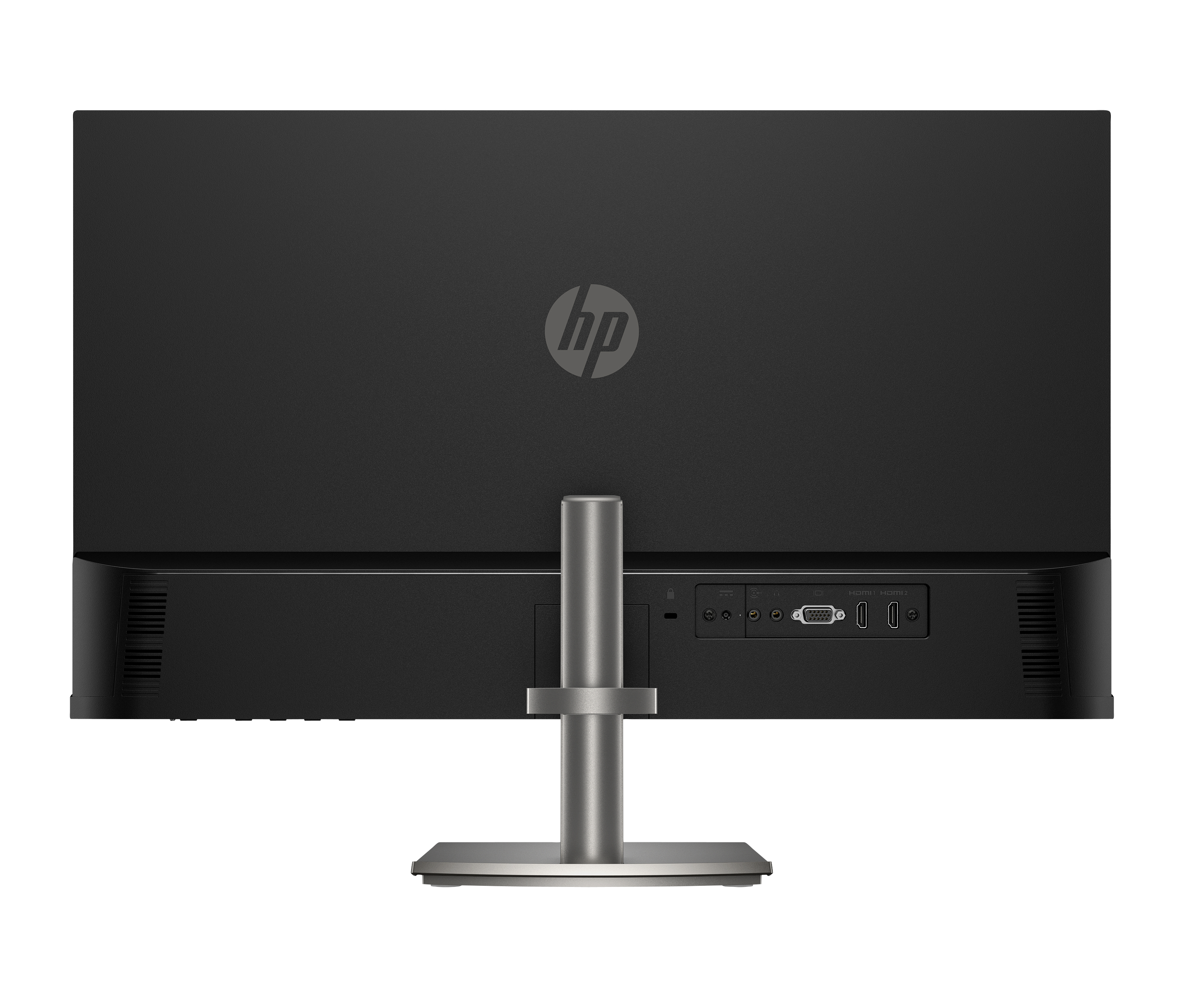 Product Gallery