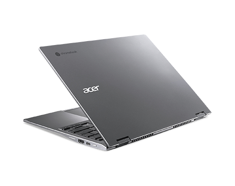 Acer Chromebook CP713-2W-38CB Intel® Core™ i3 i3-10110U – image 8