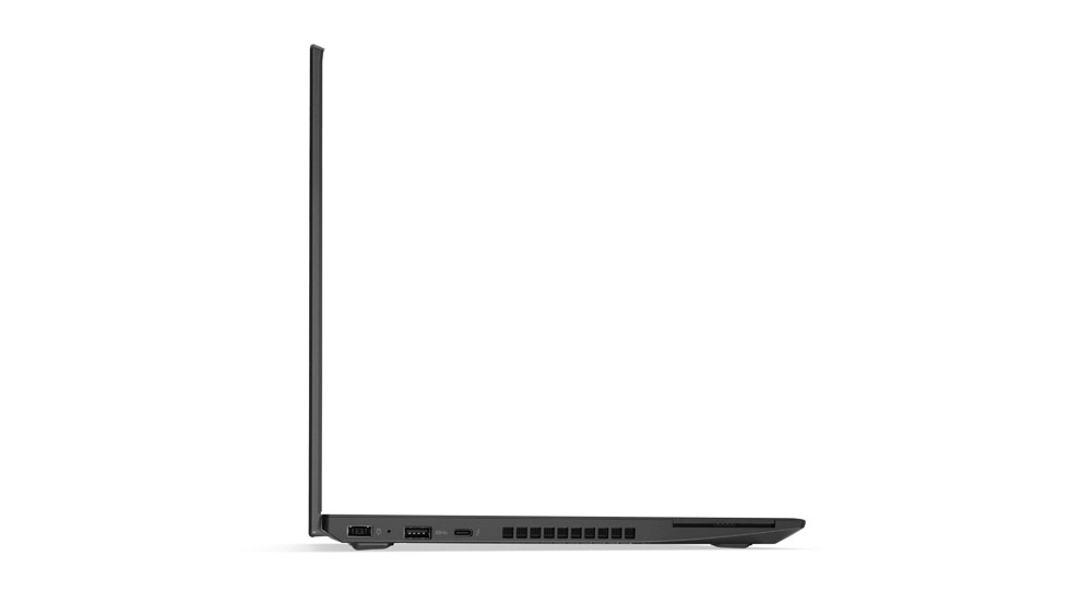 Lenovo ThinkPad T570 Intel® Core™ i5 i5-7200U Laptop – image 3