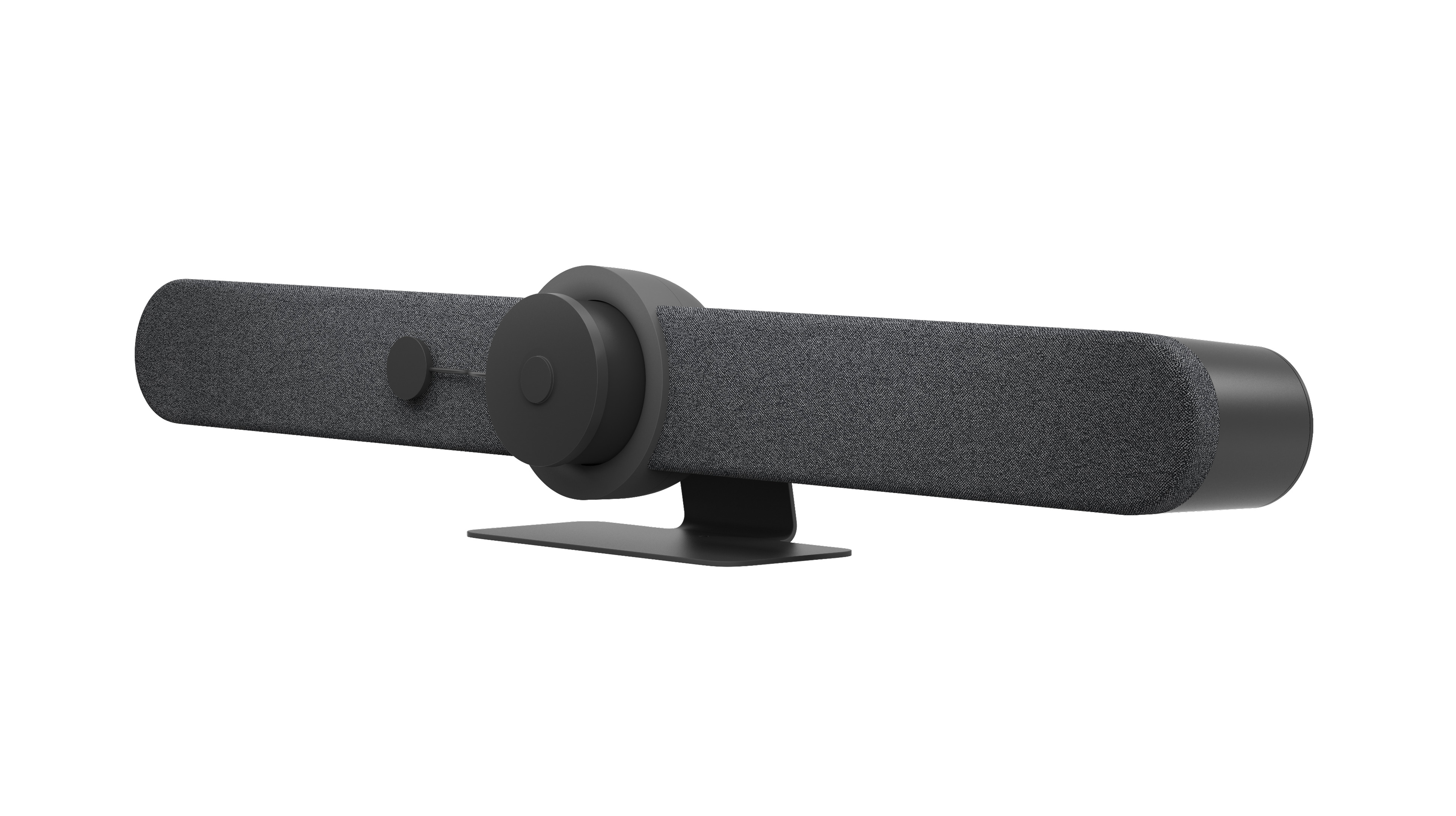 Logitech RALLY BAR GRAPHITE PERU Logitech