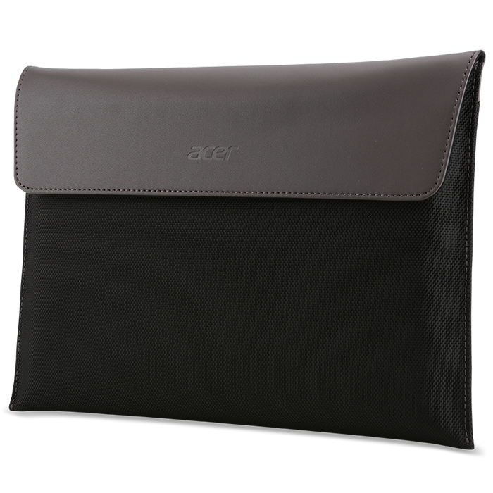 Acer Protective Sleeve Switch 10E – image 3