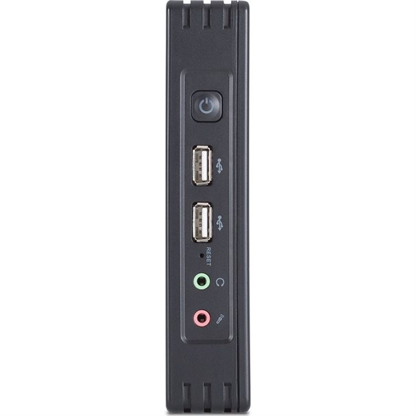 TERRA Zero 5000 – image 2