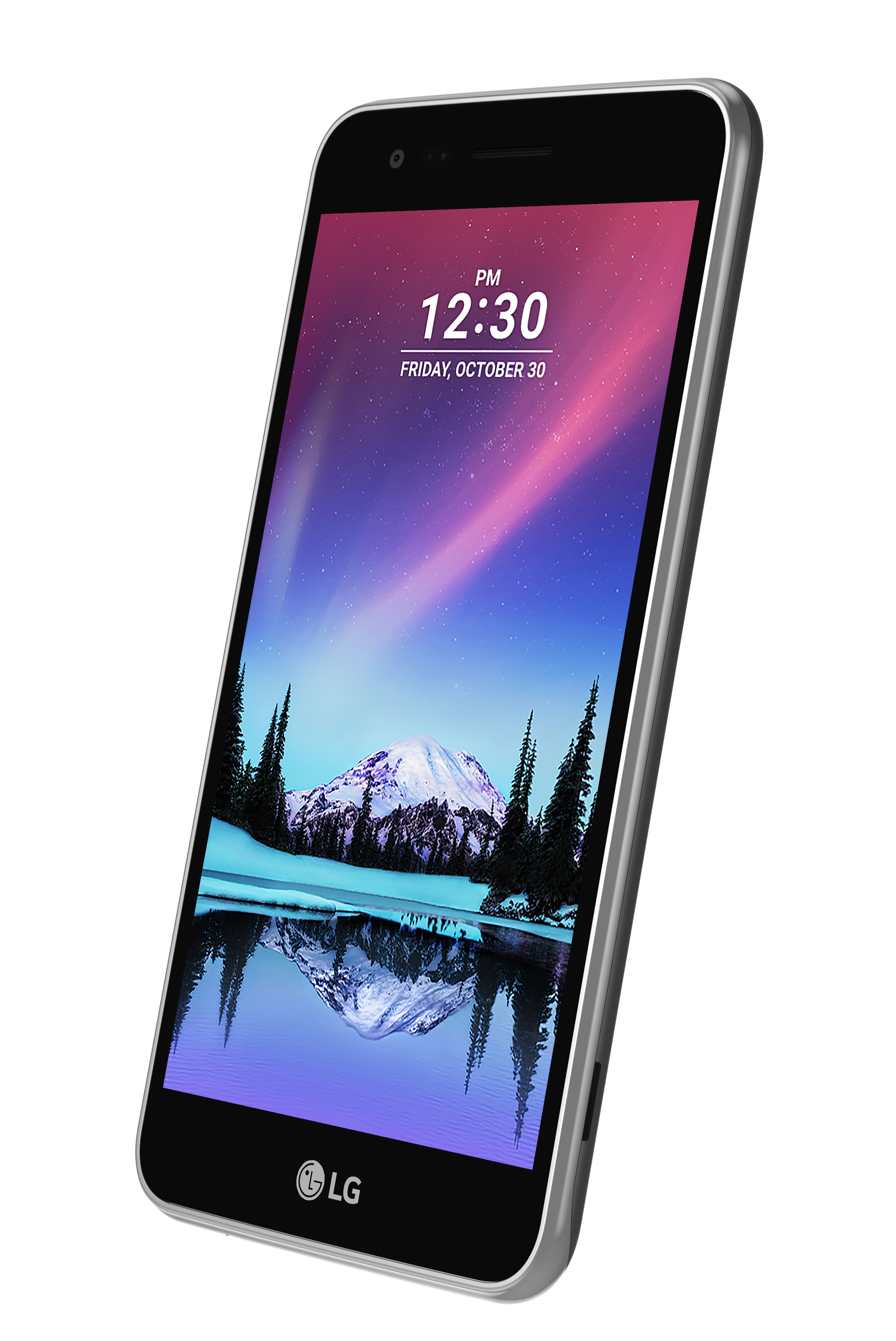 LG 2017 (M160) – image 5