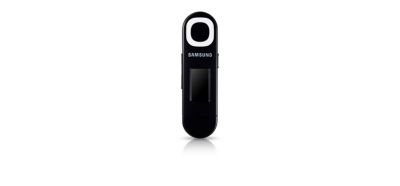 Samsung YP-U5JAB MP3/MP4 player