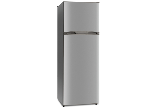 Hisense RD-42WR4HA fridge-freezer Freestanding