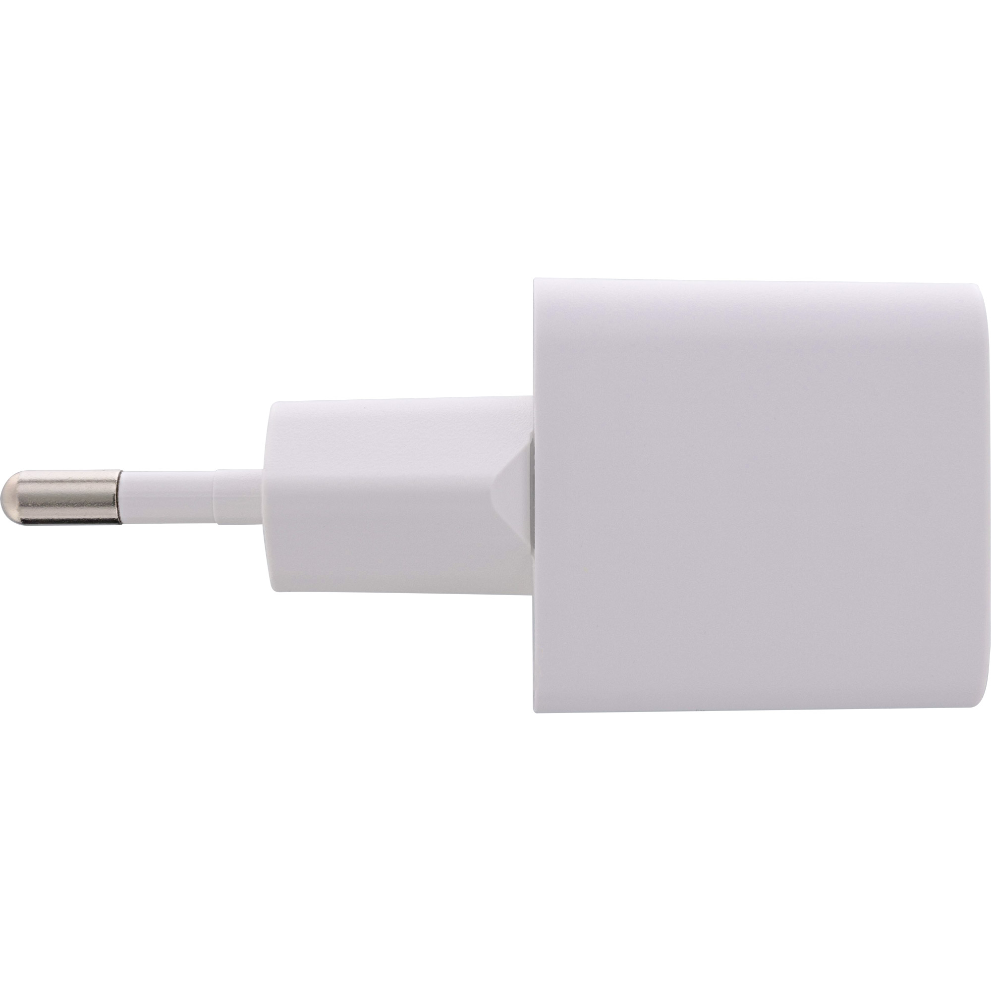 InLine USB Charger Single USB-C, Power Delivery, PPS – image 4