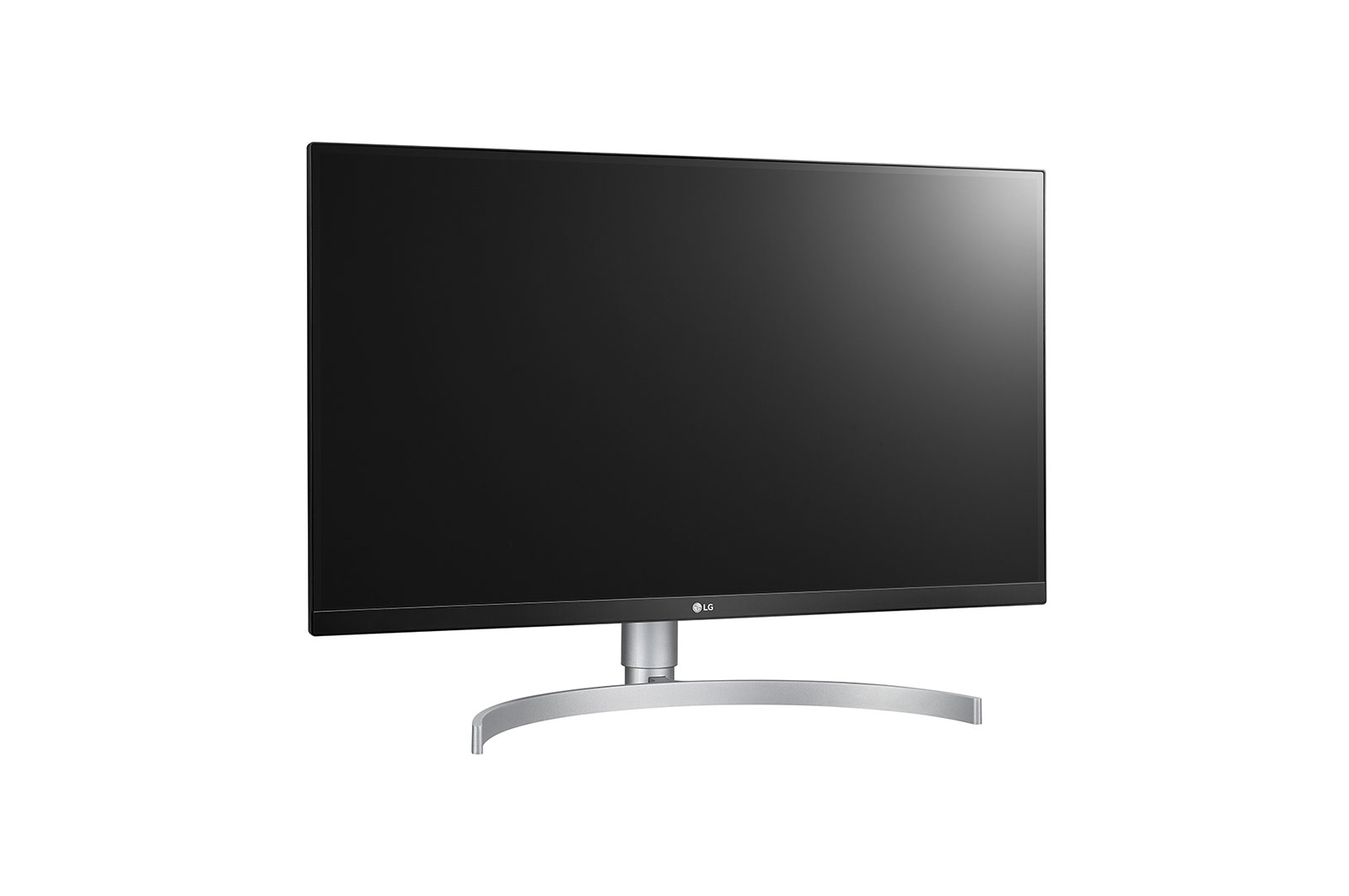 LG 27UL850-W computer monitor – image 4