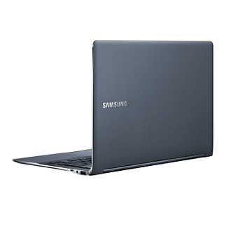 Samsung 9 NP900X3C Intel® Core™ i5 i5-3317U – image 5