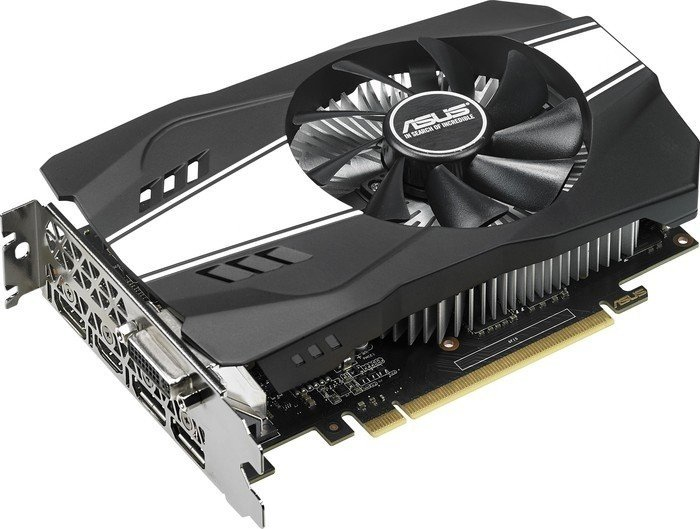 ASUS PH-GTX1060-6G NVIDIA GeForce GTX 1060 – image 2