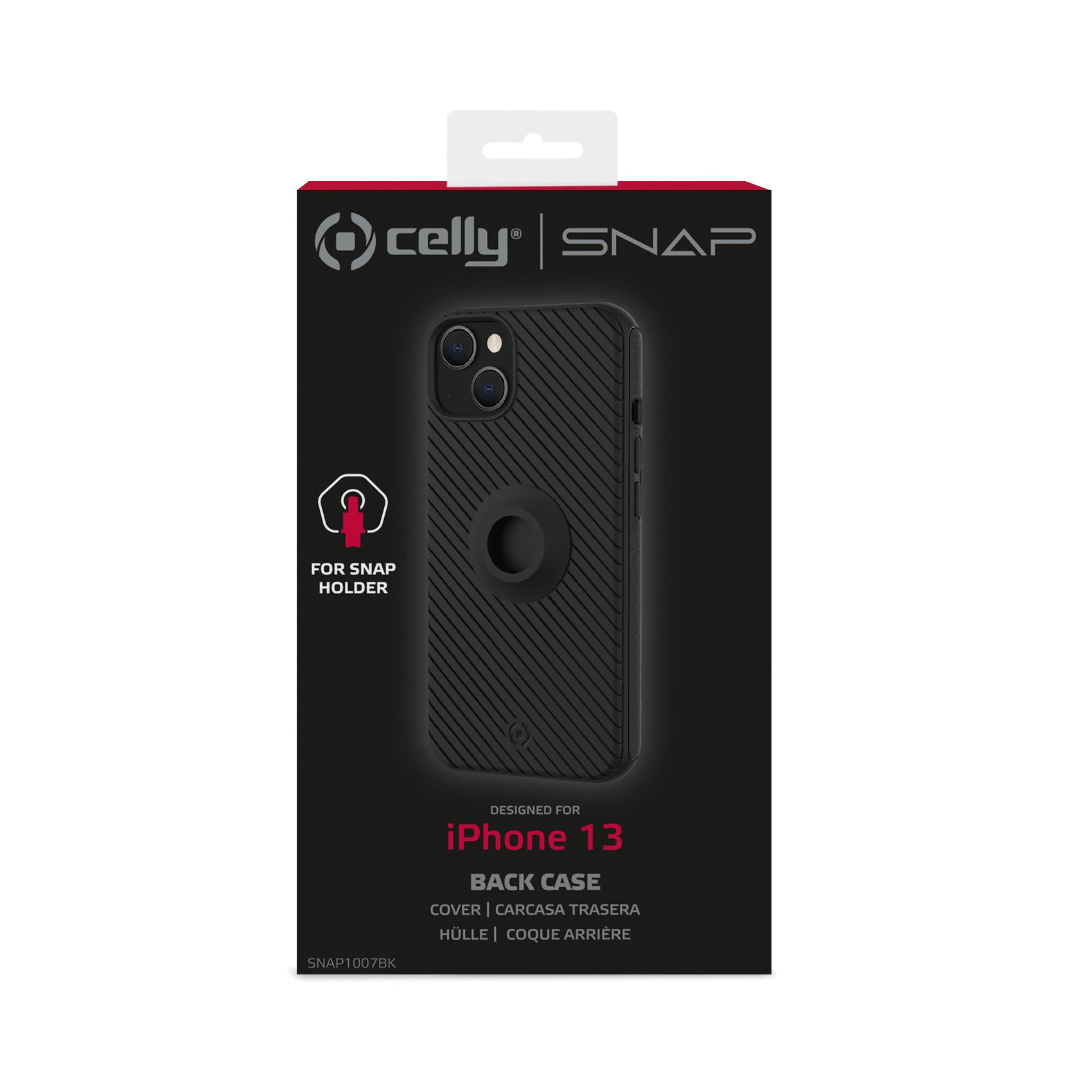Celly Snap mobile phone case – image 6