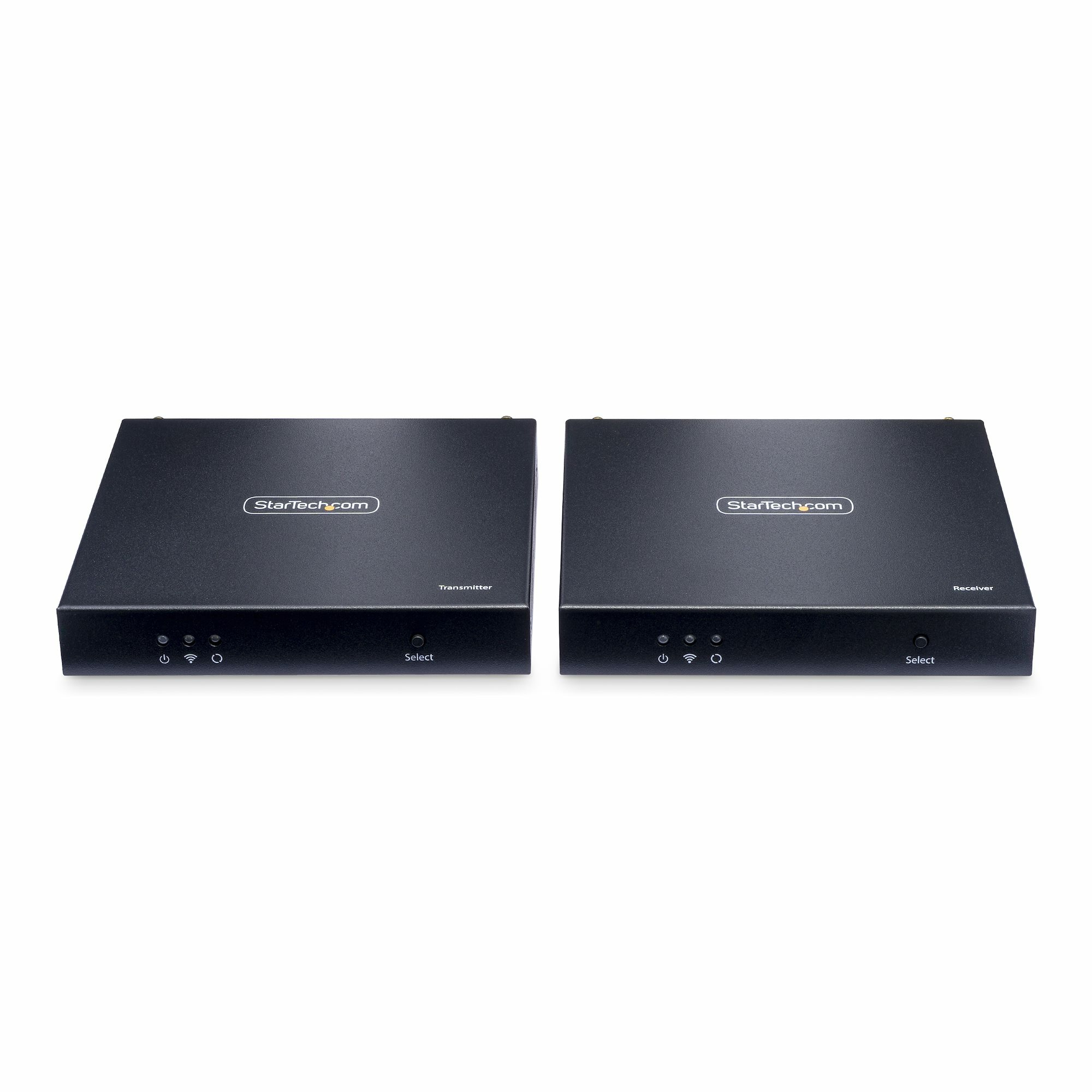 StarTech.com Wireless HDMI Extender, 4K – image 3