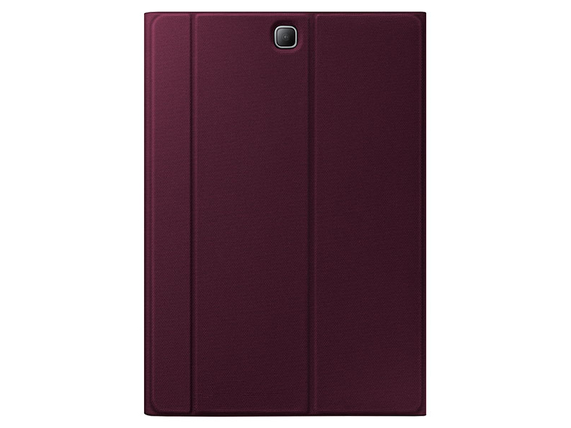 Samsung EF-BT550BQEGUJ tablet case – image 2