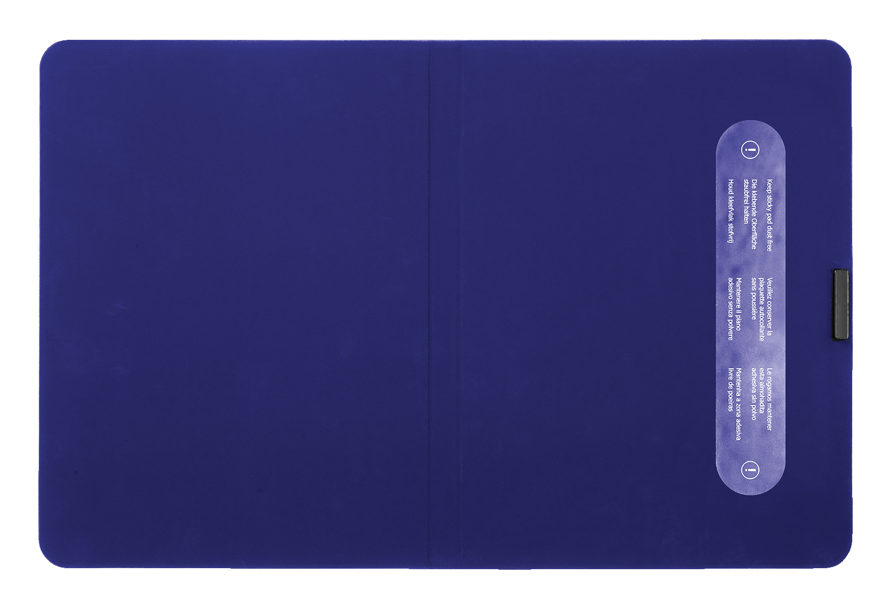 Trust 19992 tablet case – image 5